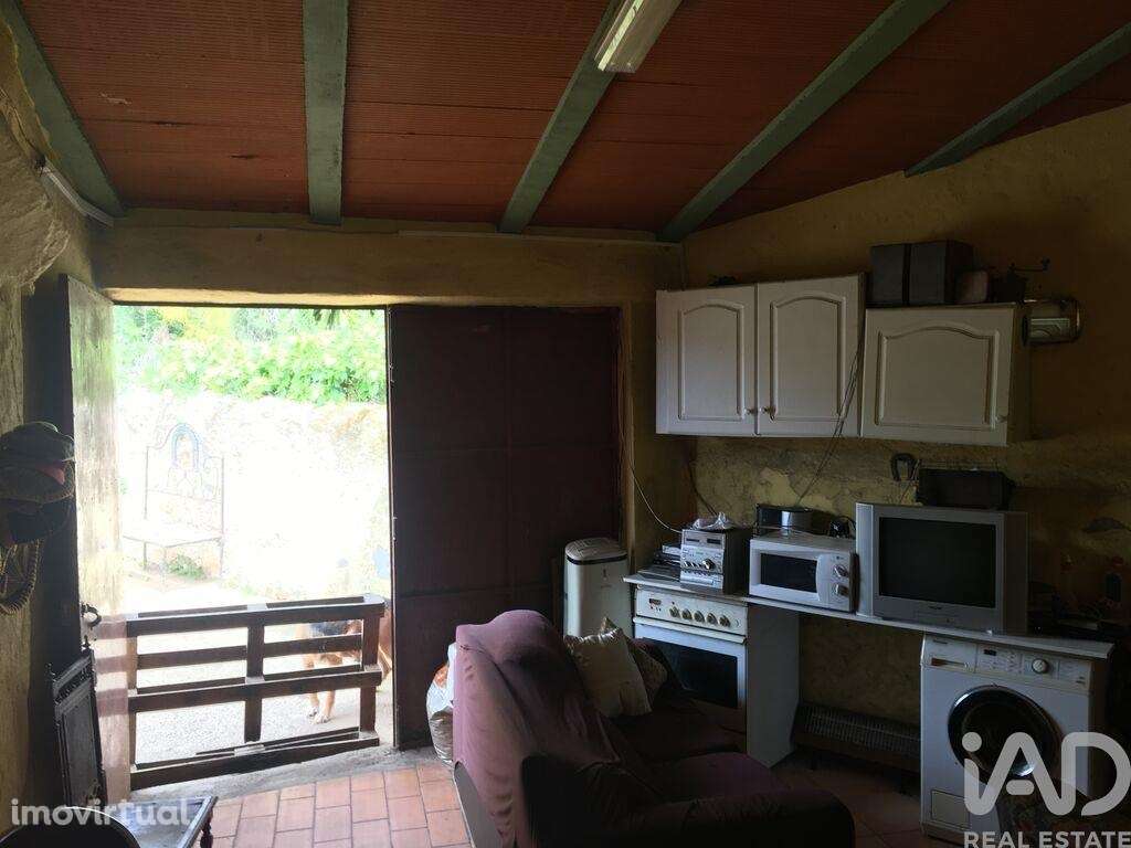 Casa tradicional T2 em Loulé (São Clemente) de 165,00 m2 - Grande imagem: 5/7