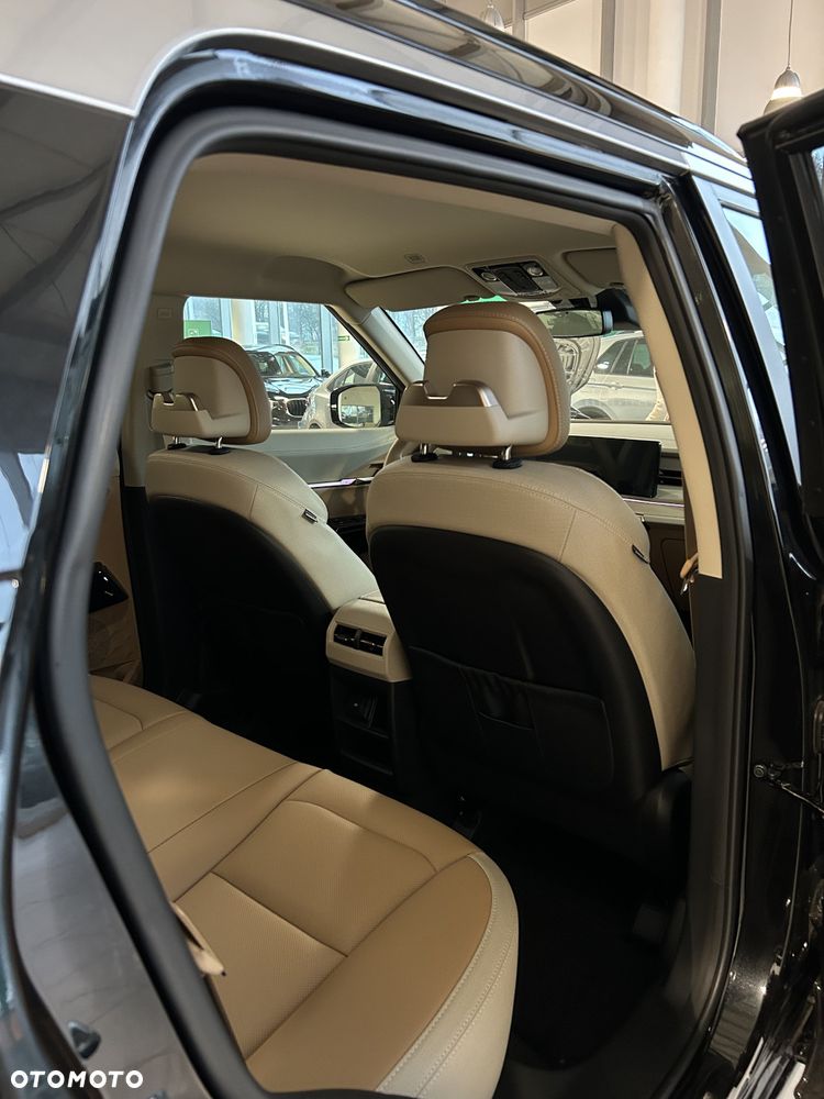 SsangYong/KGM Actyon 1.5 T-GDI Wild 4WD - 23