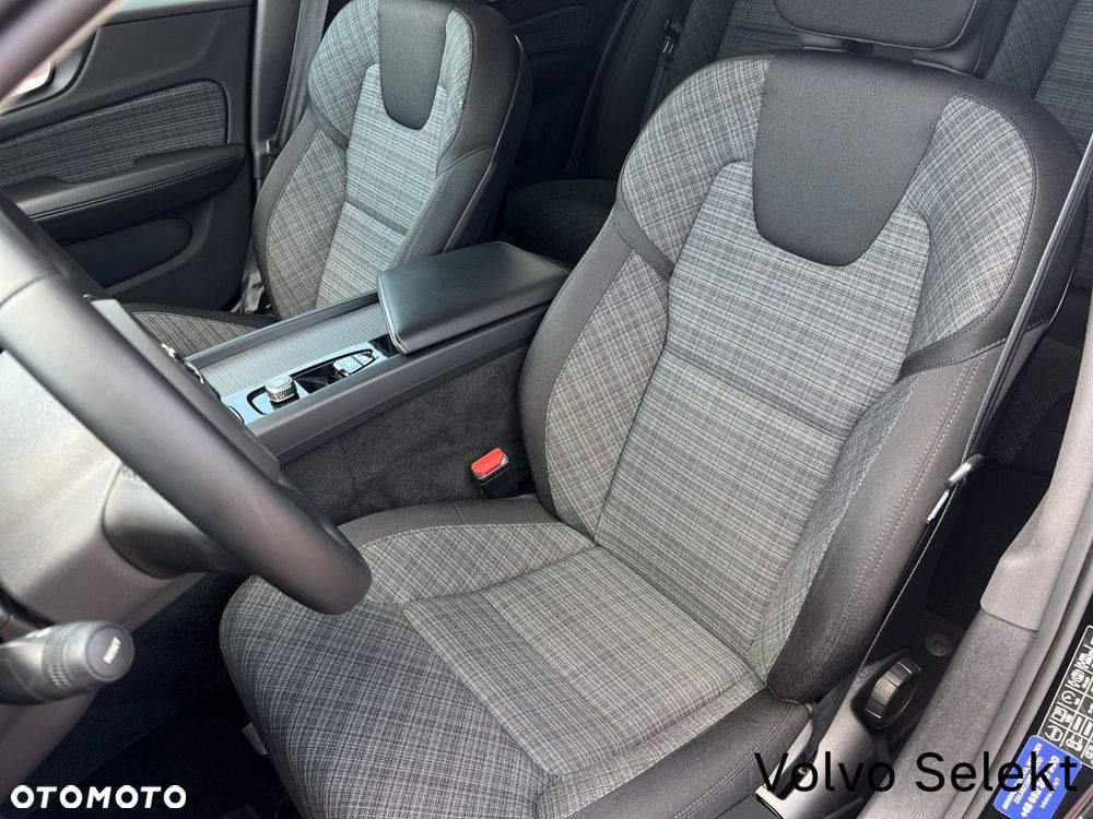 Volvo V60 B3 B Core - 13