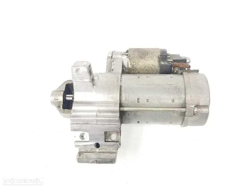 MOTOR DE ARRANQUE BMW SERIE 4 GRAN COUPE F36 - 1