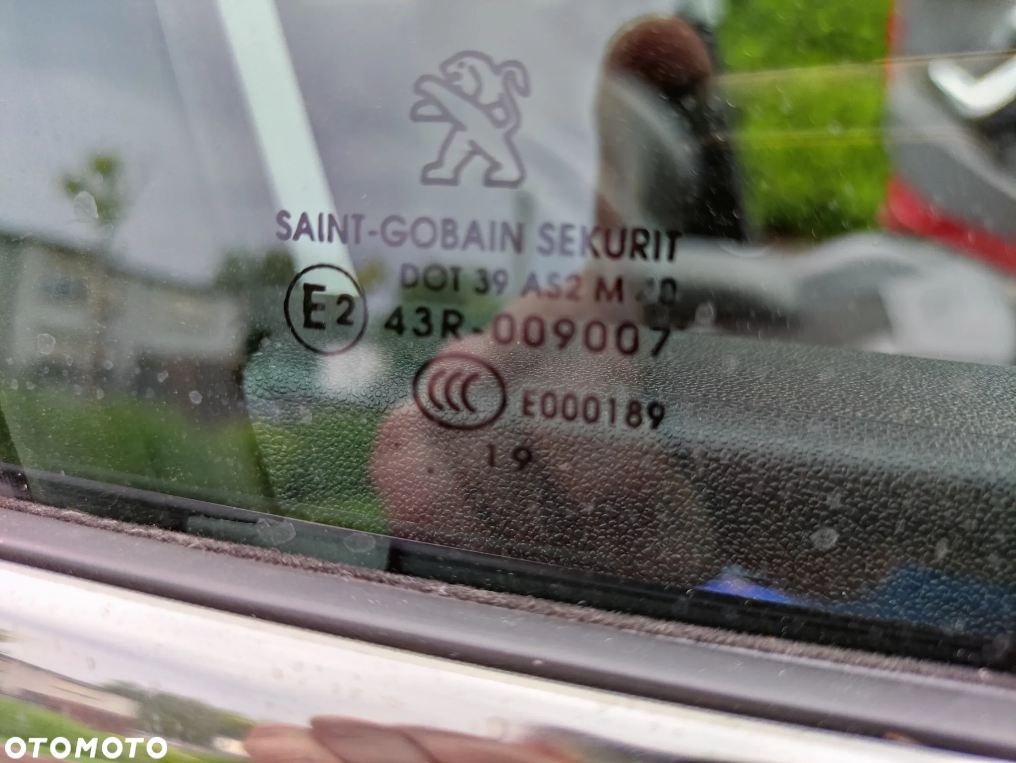 Peugeot 2008 PureTech 110 Stop&Start Allure - 27