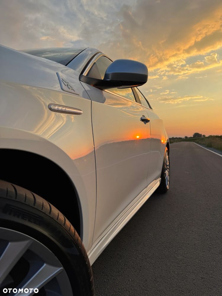 Alfa Romeo Giulietta - 9