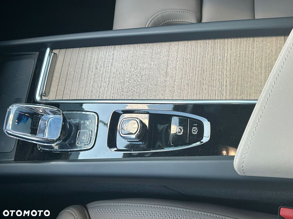Volvo XC 60 - 17