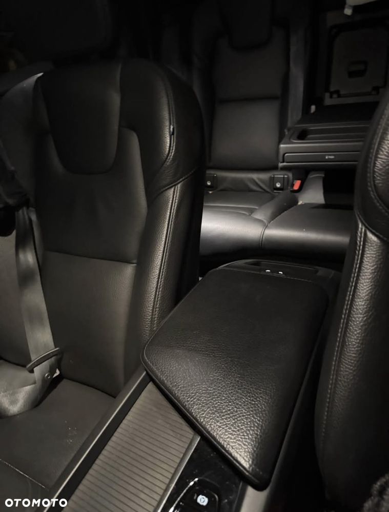 Volvo XC 60 T5 Geartronic Momentum - 5