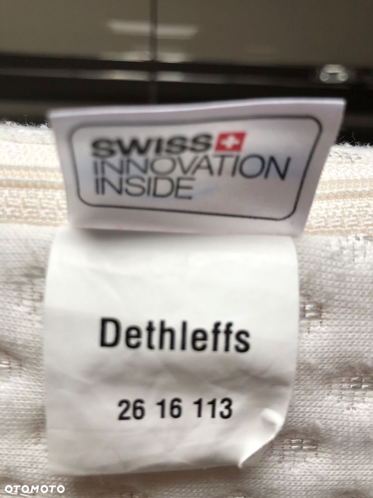 Dethleffs TREND T7057 - 39