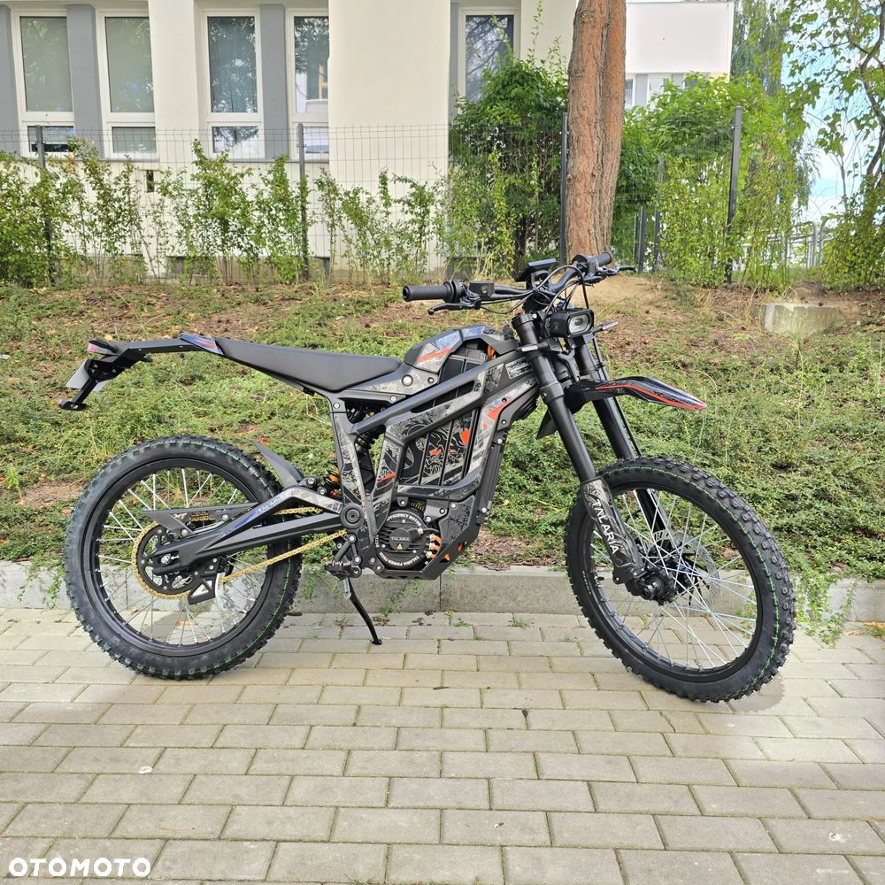 Talaria Sting L1e - 2