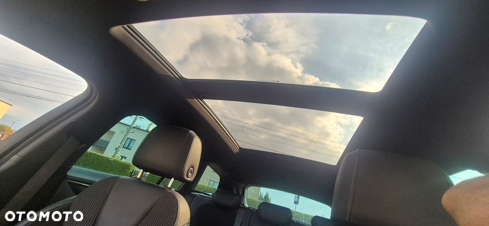 Opel Insignia 2.0 Exclusive - 28