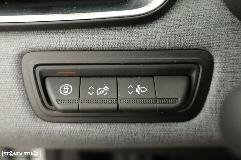 Renault Clio 1.0 TCe Evolution - 19