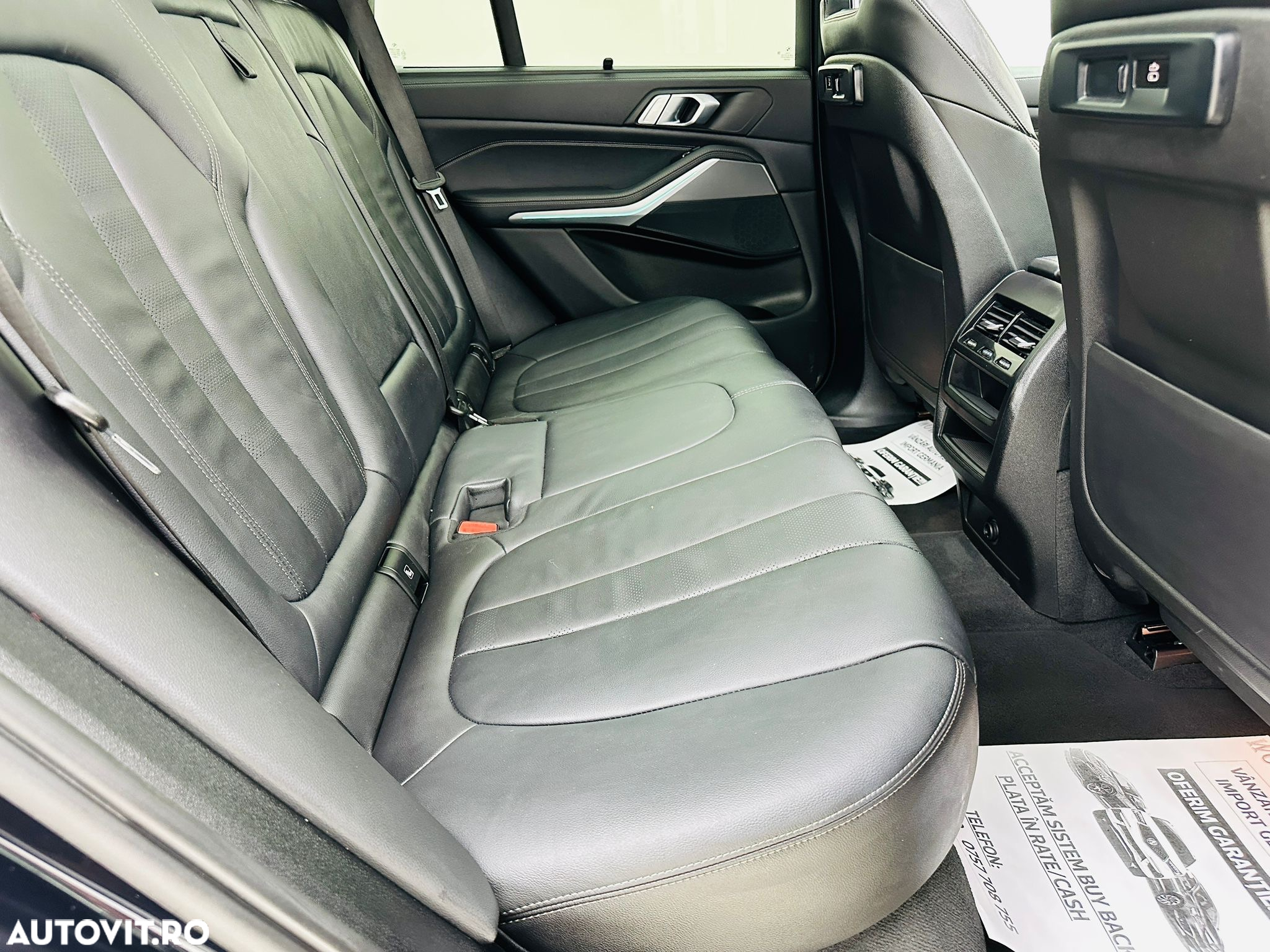 BMW X5 - 20