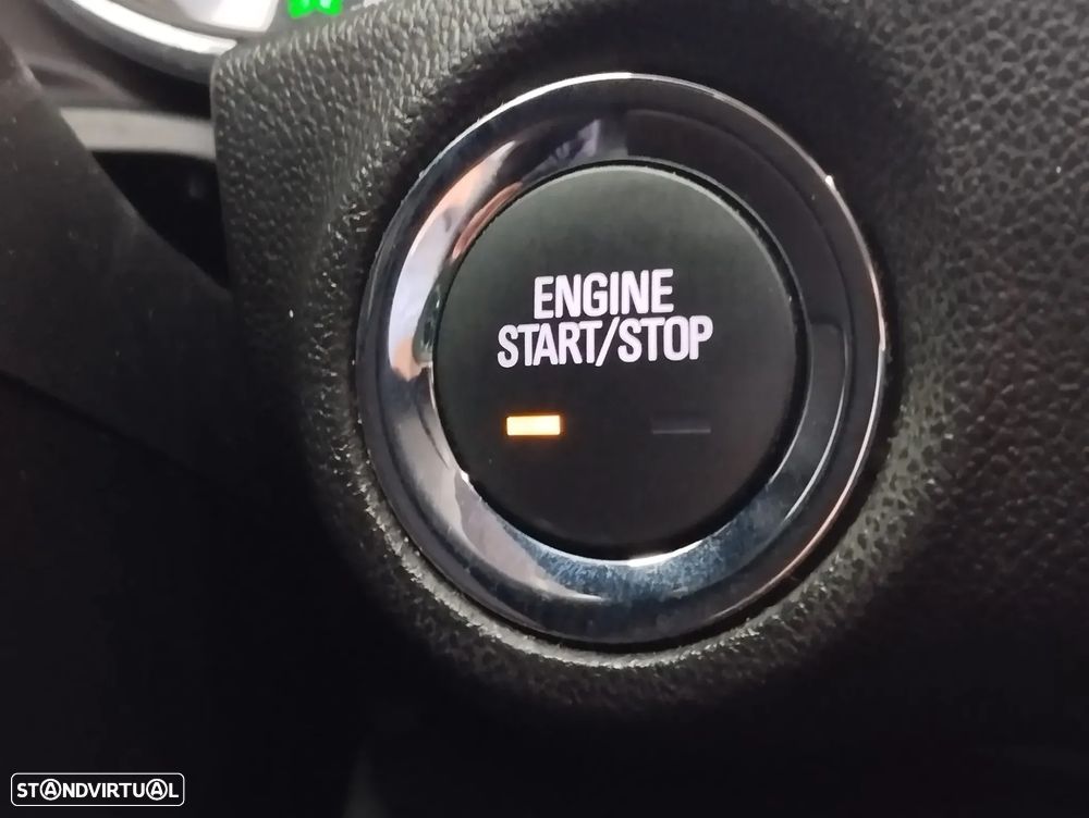 Opel Insignia Sports Tourer 1.6 CDTi Business Edition - 19