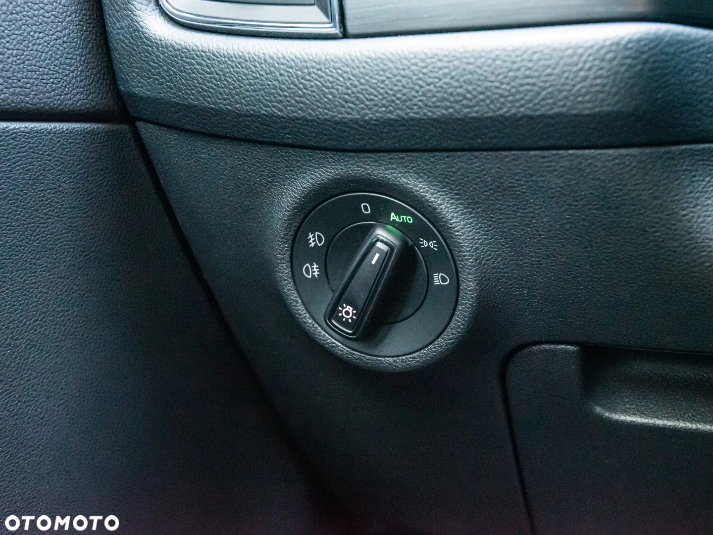 Skoda Kodiaq 2.0 TDI 4x2 Ambition DSG - 13