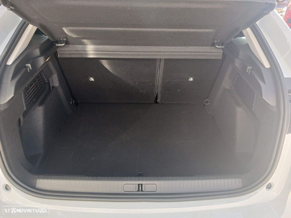 Citroën C4 1.2 Hybrid Plus e-DSC6 - 29