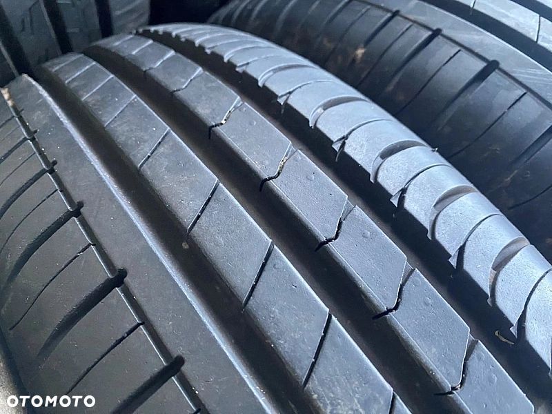 165/70/14 Hankook Kinergy Eco_6,8mm_4szt_(15) - 8