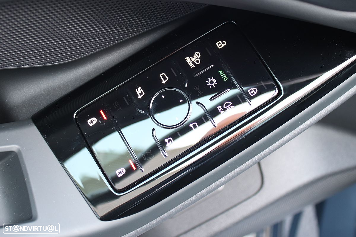Audi A6 Avant e-tron 100 kWh Performance - 20