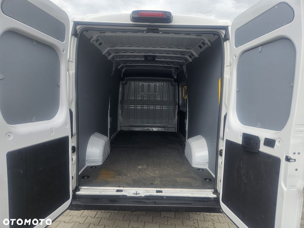 Toyota PROACE MAX - 9
