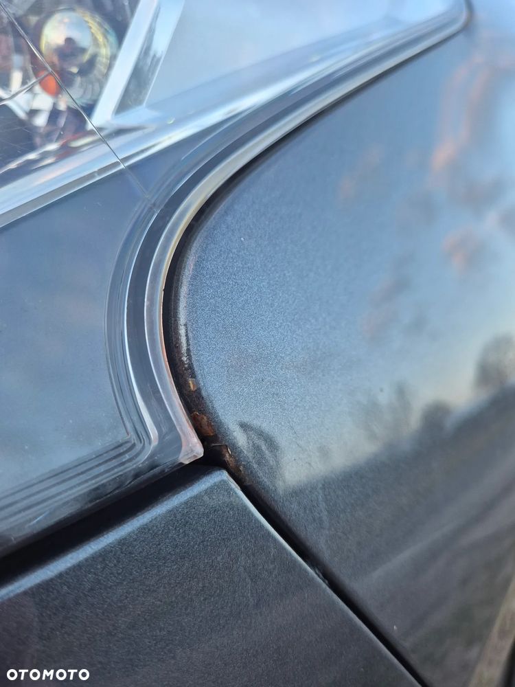 Peugeot 208 PureTech 82 Style - 11