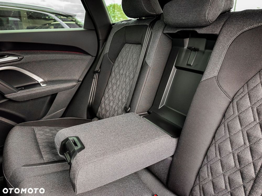 Audi Q5 - 40