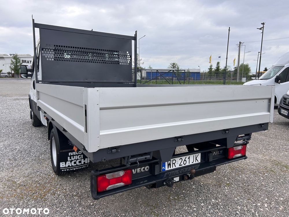 Iveco Daily - 11