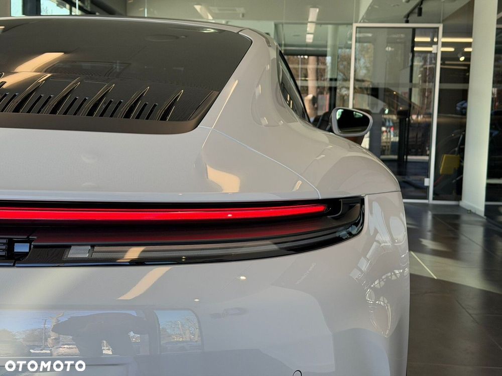 Porsche 911 - 9