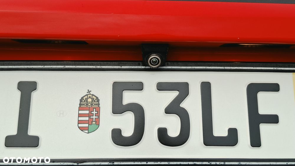 Volkswagen Polo 1.2 MATCH - 13