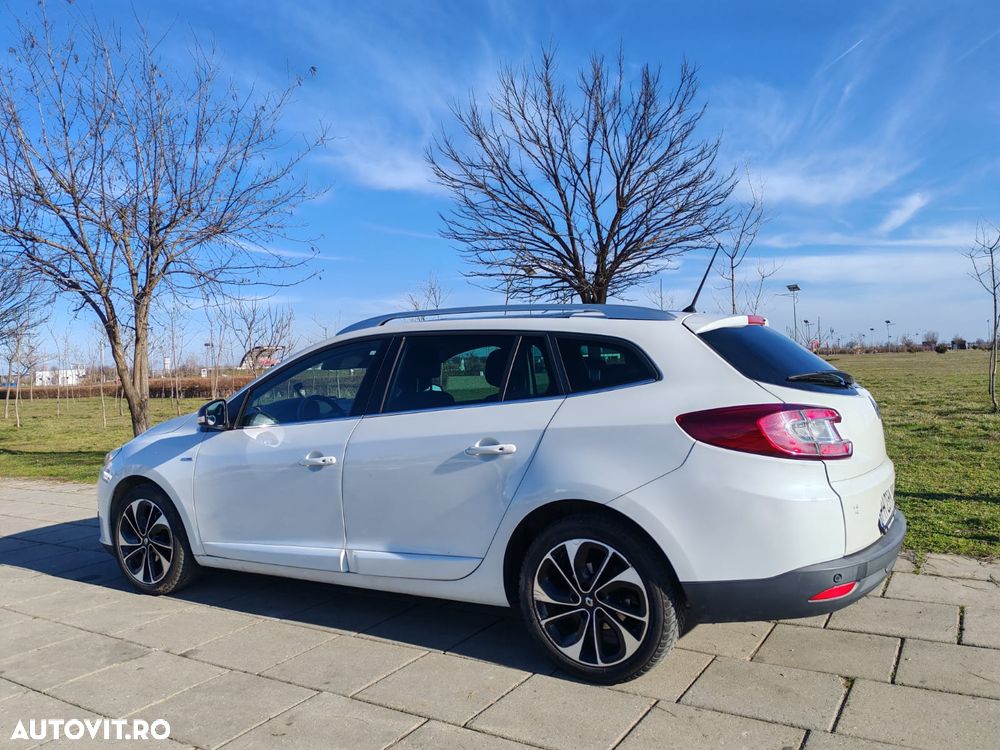 Renault Megane - 24