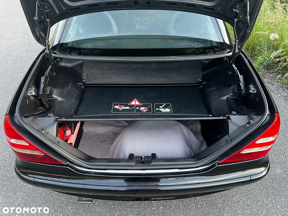 Mercedes-Benz SLK - 16