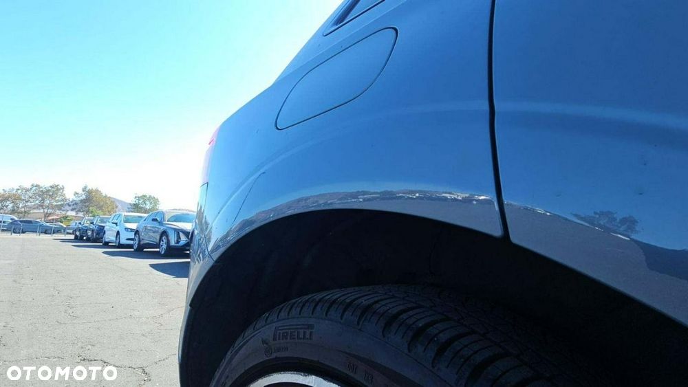 Volvo XC 60 B6 B AWD Ultimate Dark - 17