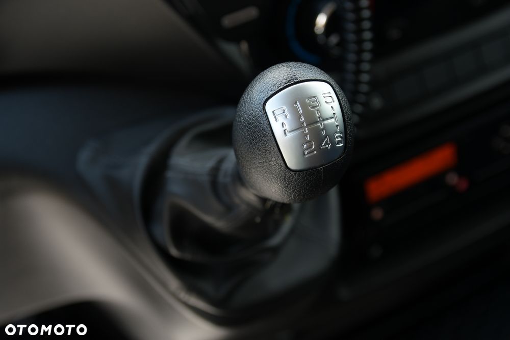 Iveco DAILY=70-180=MAXi=JUMBO=5.10M=L5H3 - 29