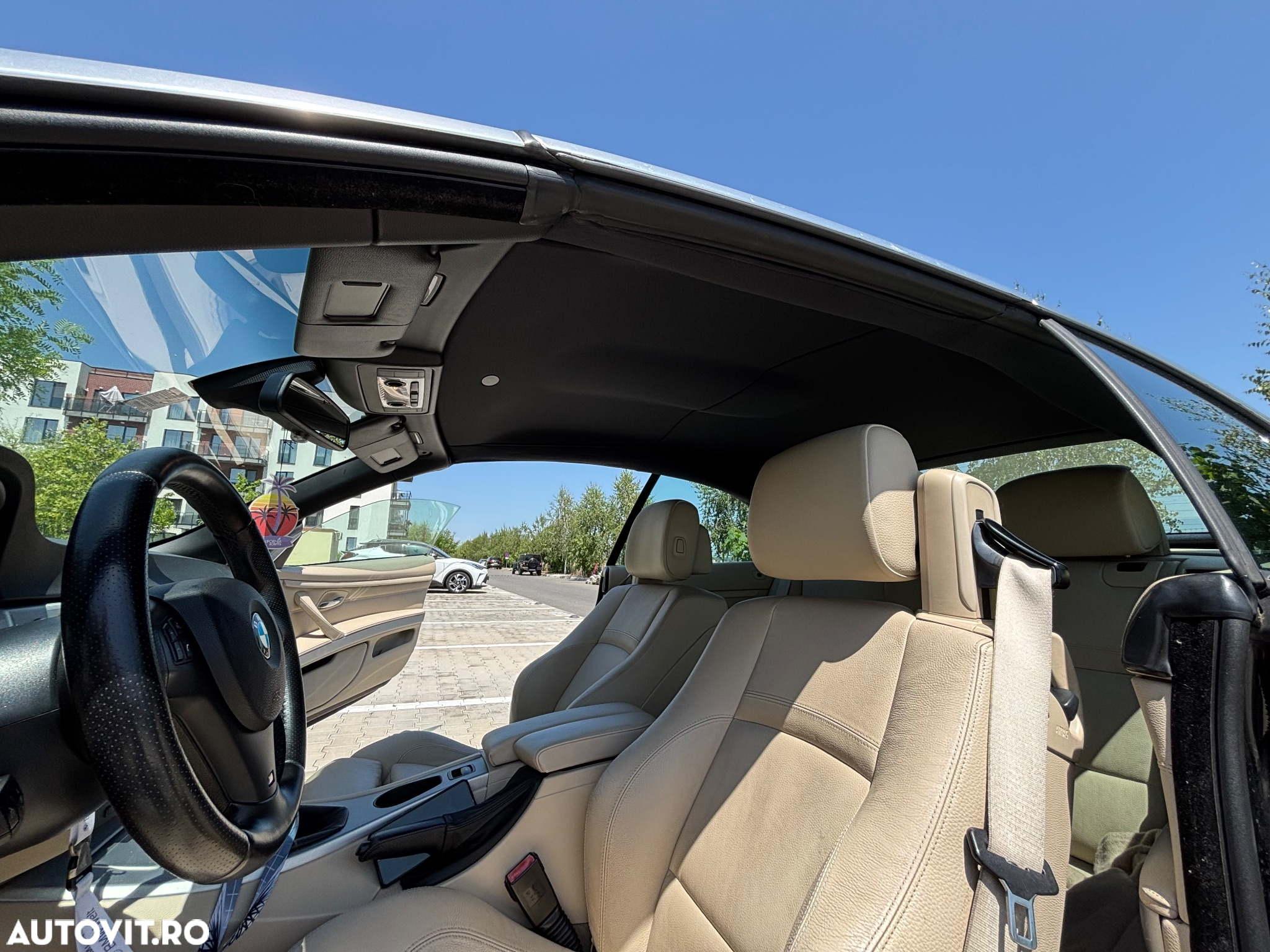 BMW Seria 3 - 9