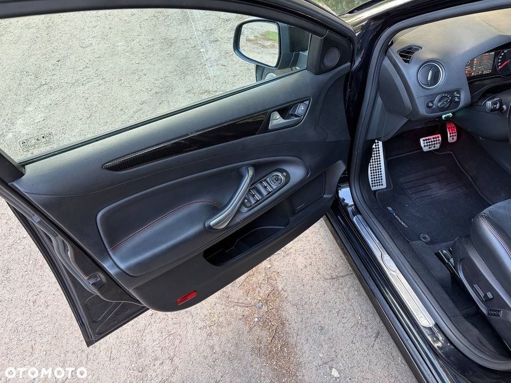 Ford Mondeo 2.0 EcoBoost Titanium - 7