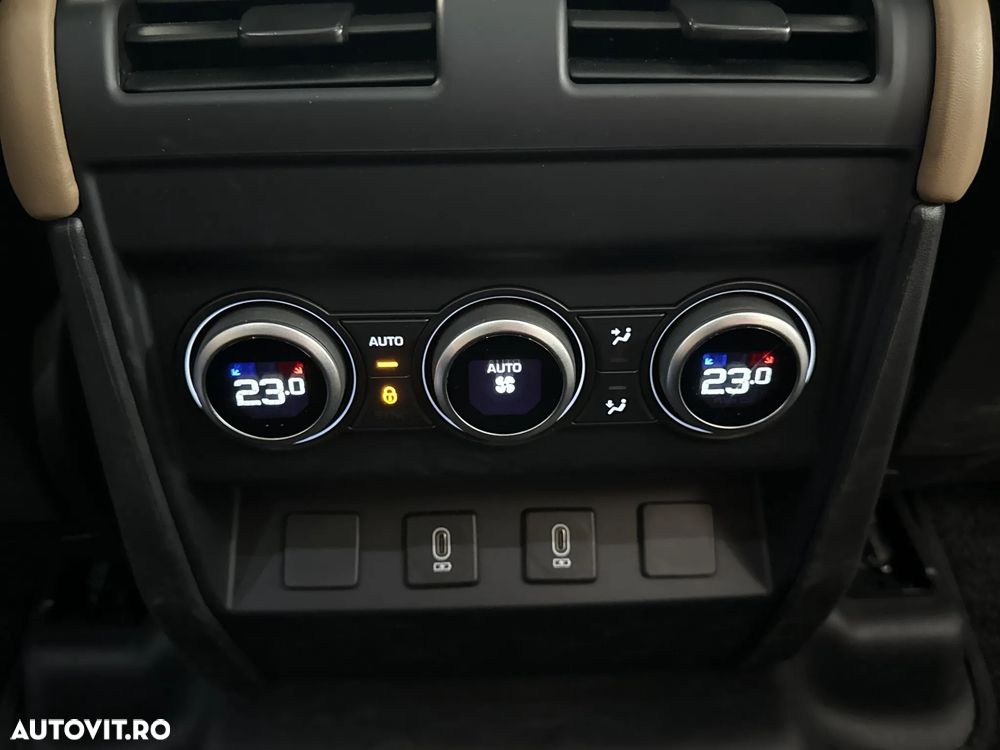 Land Rover Defender - 22
