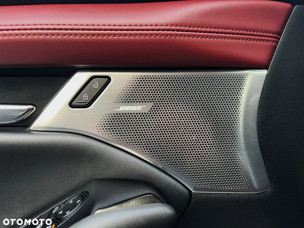 Mazda 3 2.0 mHEV AWD Enso - 24