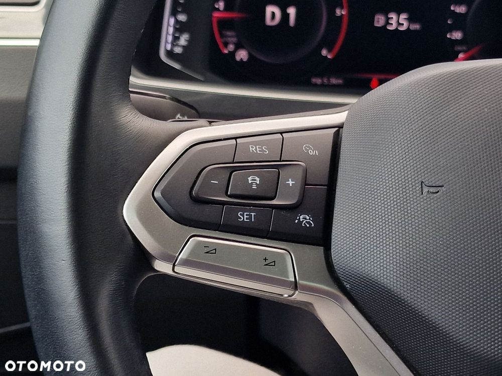 Volkswagen Tiguan 2.0 TDI SCR 4Mot Elegance DSG - 32