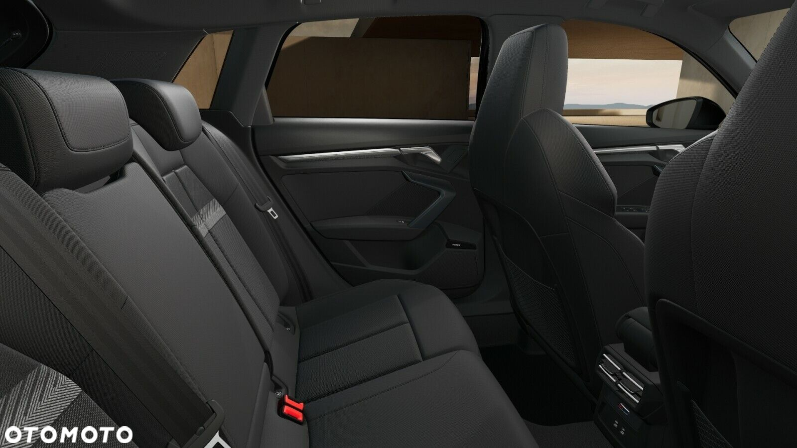 Audi A3 - 11