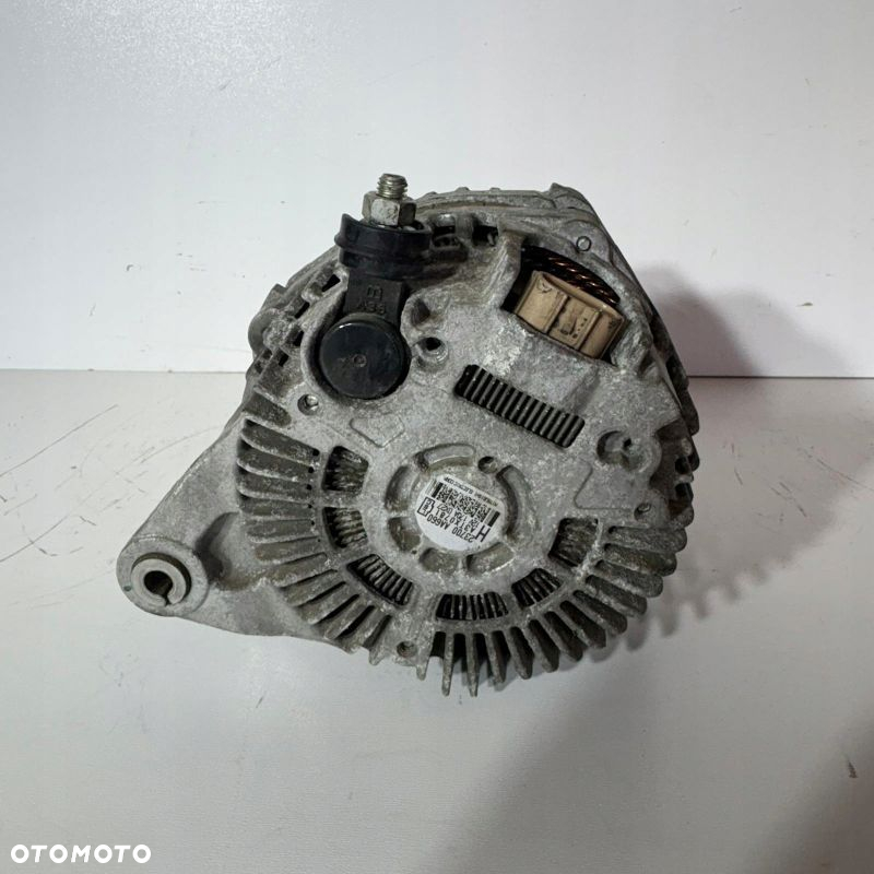 ALTERNATOR SUBARU 2.0 EE20Z 23700AA660 DARMOWA DOSTAWA - 3