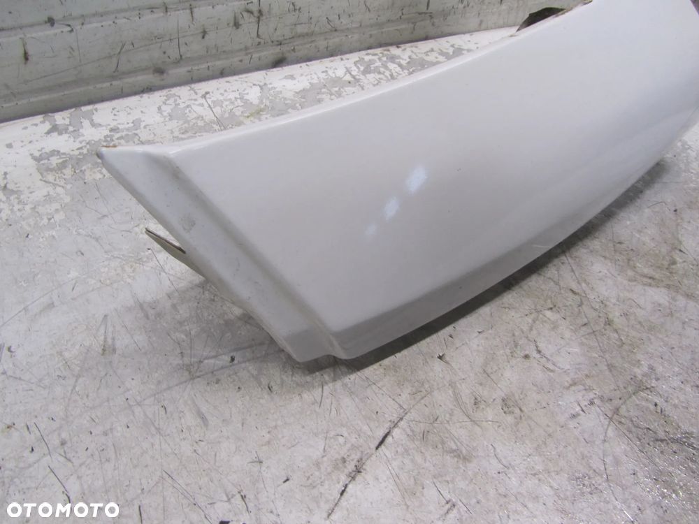 Volkswagen Crafter 06->2.5 TDI okular lewy przód - 2