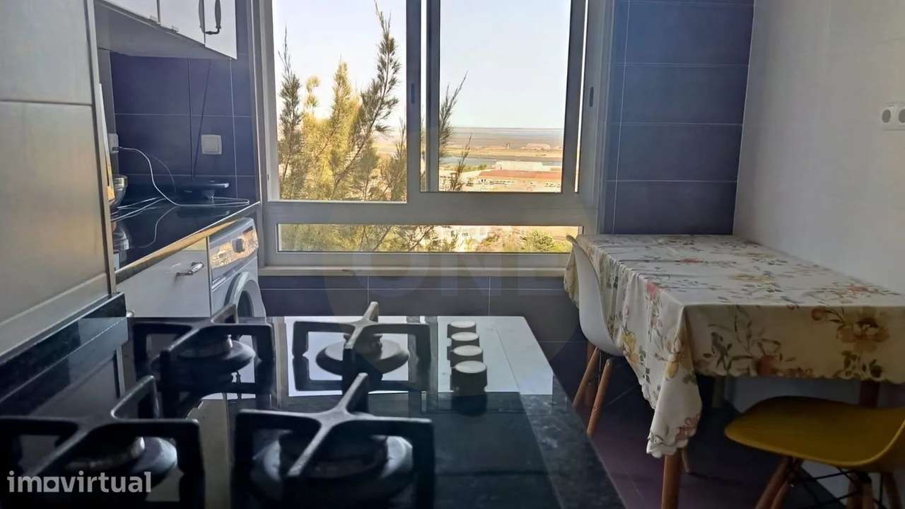 Apartamento T3 para arrendamento | Póvoa de Sta. Iria - Grande imagem: 3/15