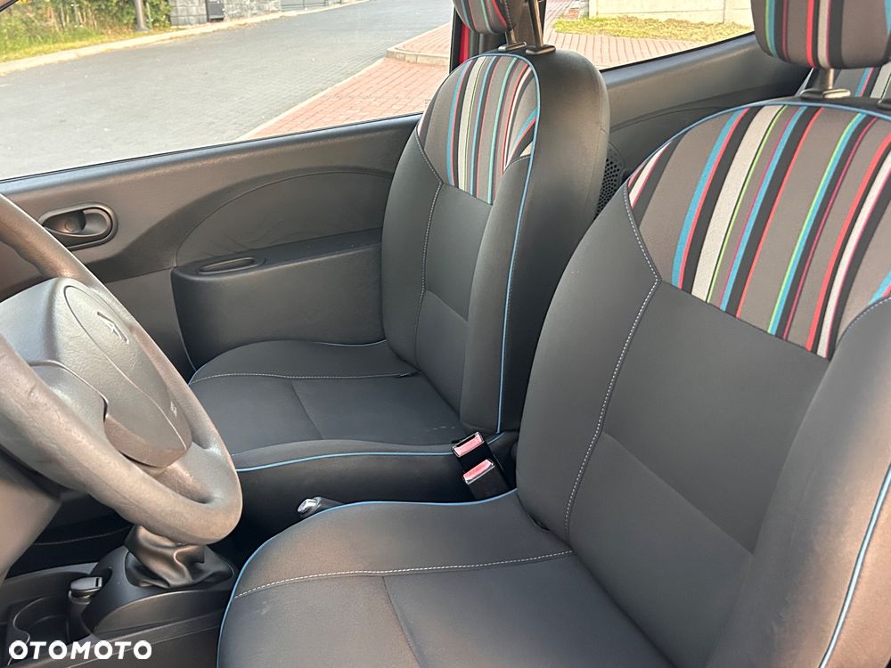 Renault Twingo - 16