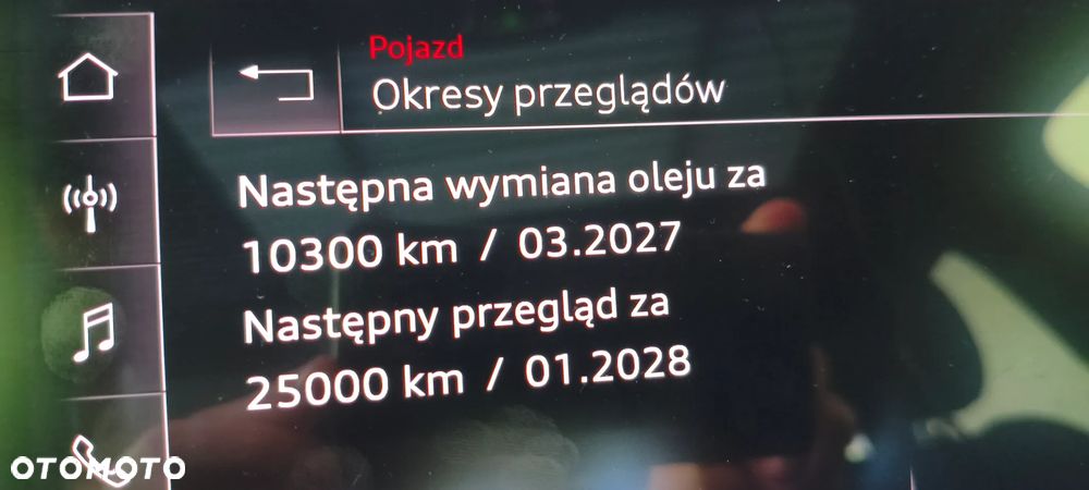 Audi A6 Avant 40 TDI mHEV S tronic - 22