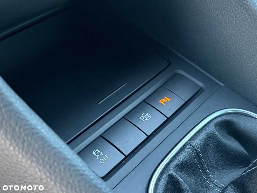 Volkswagen Golf - 19