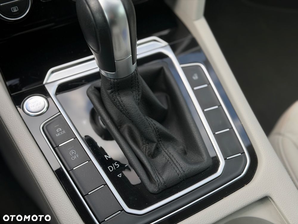 Volkswagen Arteon 1.5 TSI ACT Evo Elegance DSG - 14