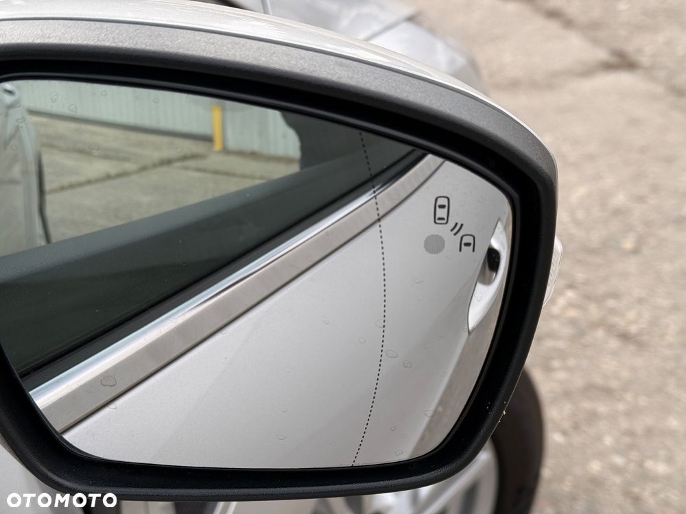 Ford S-Max 2.0 EcoBlue Titanium - 20
