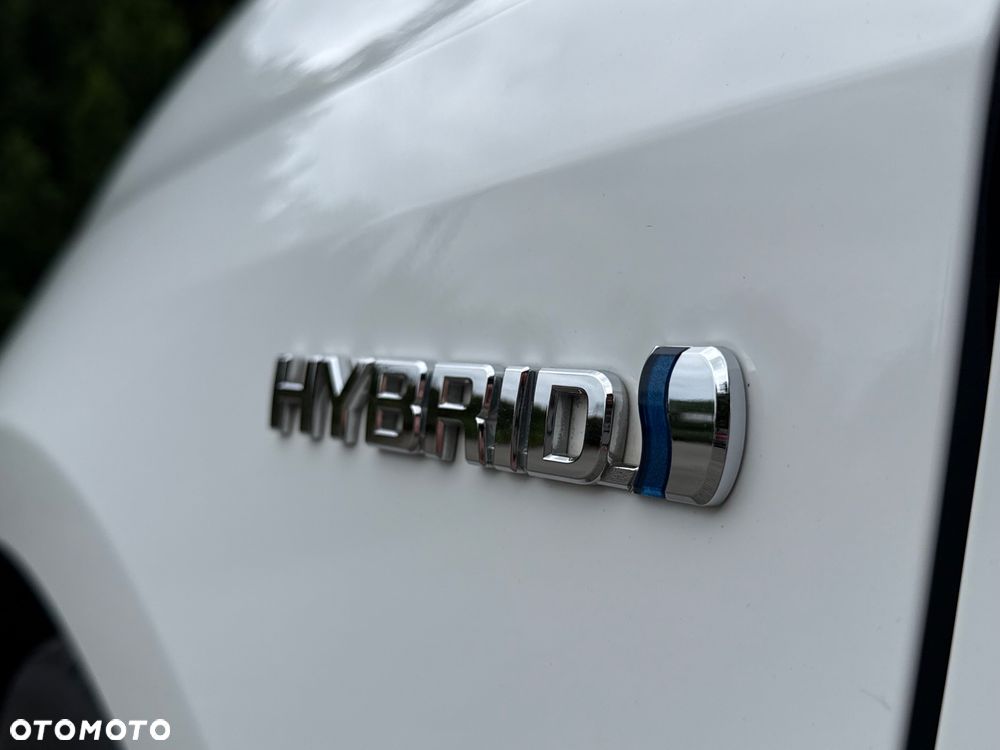 Toyota Auris - 34