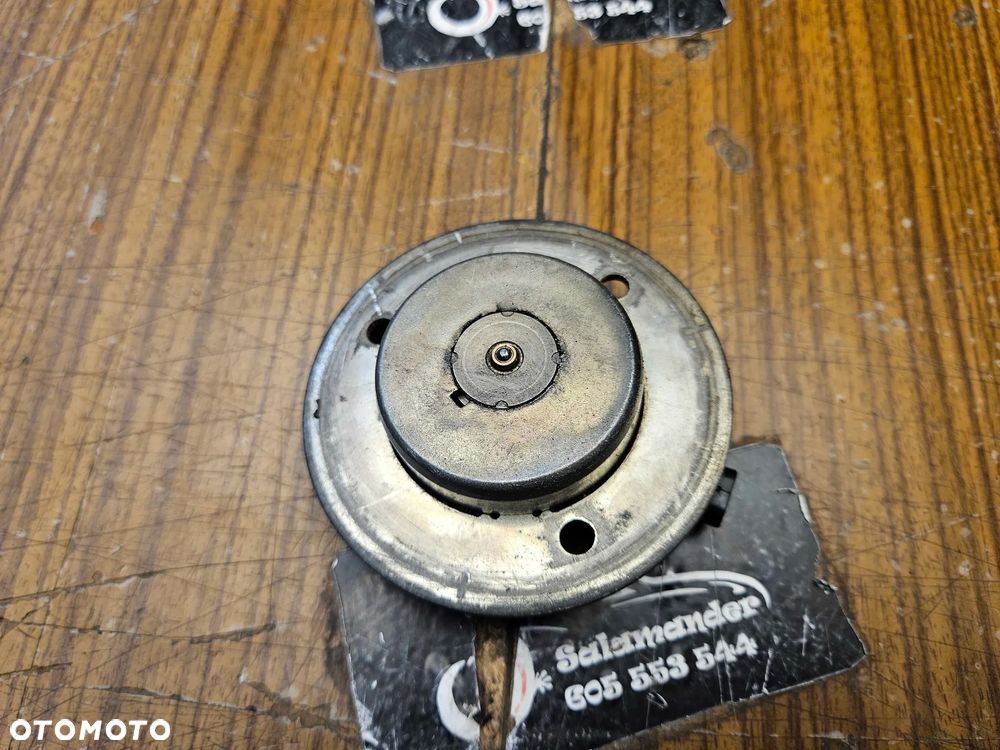 Czujnik 06J109259A Zawor Faz Walka Rozrzadu Regulator 1.8 2.0 TFSI Audi A4 B8 A5 VW Seat Skoda - 7