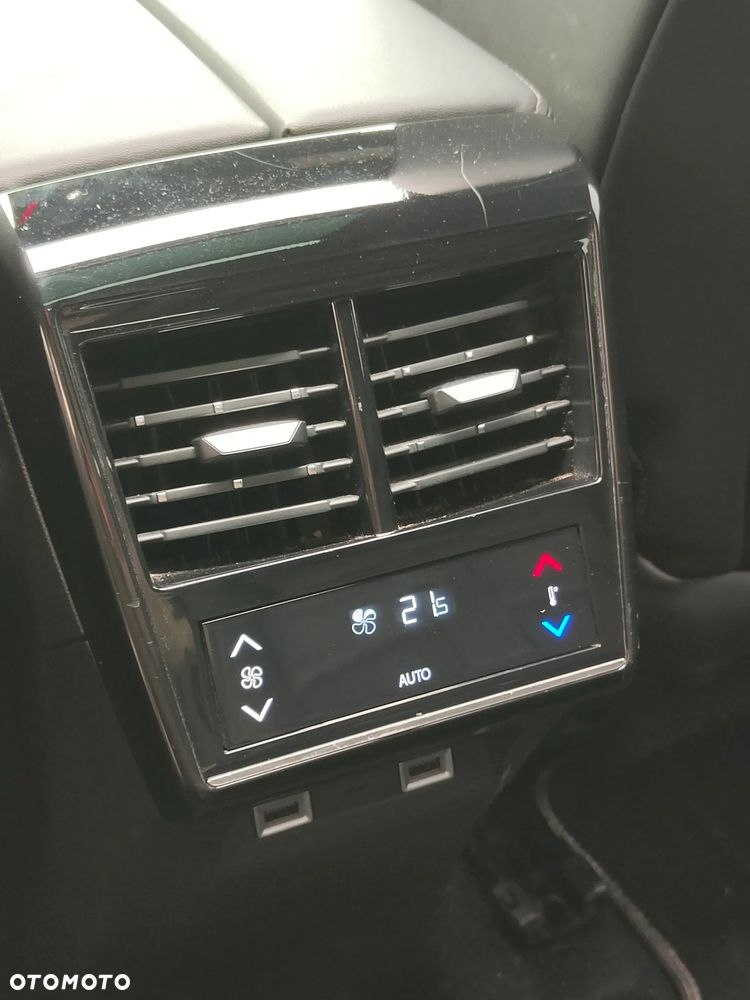 DS Automobiles DS 7 1.5 BlueHDi Opera - 24