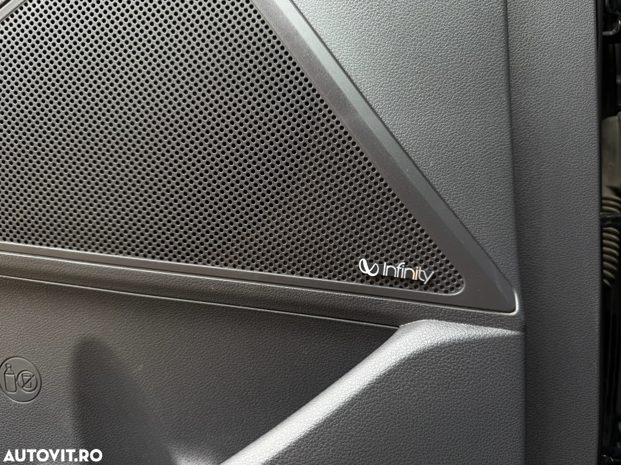 Hyundai IONIQ Hybrid 1.6 GDI Trend - 16
