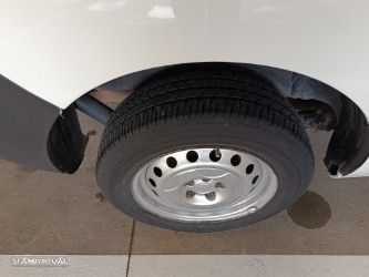 Fiat DOBLO 1.3 MJ EASY - 21