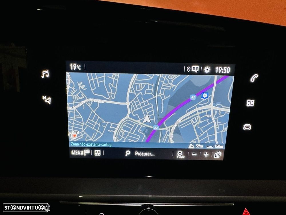 Opel Mokka-e Elegance - 11