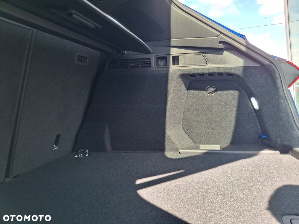 Audi SQ5 - 15