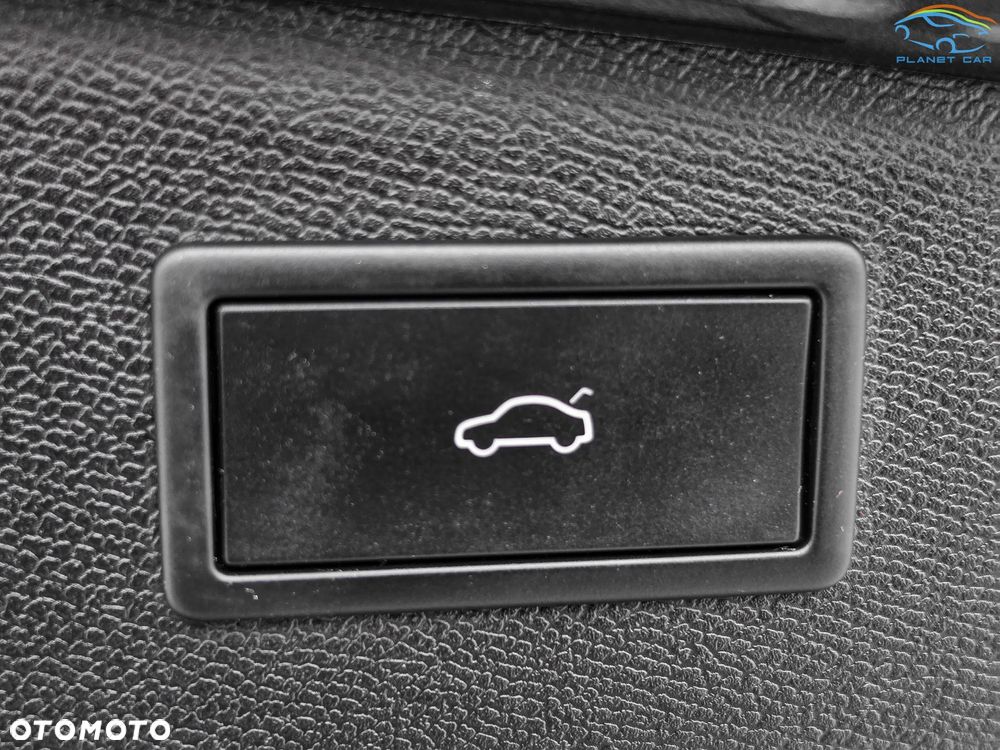 Cupra Leon Sportstourer 2.0 TSI 4Drive VZ DSG - 15